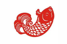 周公解梦--孕妇版图片