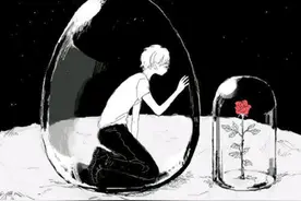 行就行，不行就不行图片