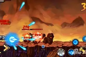 《造梦西游4手机版》PVP切磋功能正式上线图片