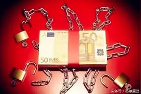 视财如命，最贪财的3大生肖！图片