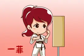 悦单|他们的故事叫爱情公寓图片