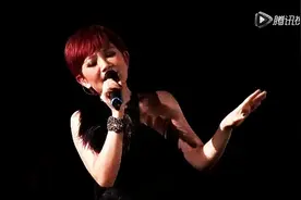 两首红尘主题的歌曲连播是什么感觉图片