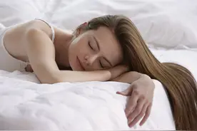 吃紧急避孕药后怀孕怎么办？图片