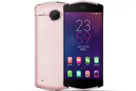 美图/荣耀/华硕 自拍手机大盘点图片