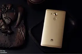 华为手机5个实用的通话设置，让你免受骚扰，打电话更方便！图片