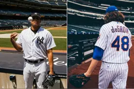 别再买没有意义的棒球帽了！ 跟潮流搭边的才NICE。图片