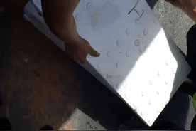 绿通车辆免费通行出新规定：冷冻农副产品高速不再免费！图片