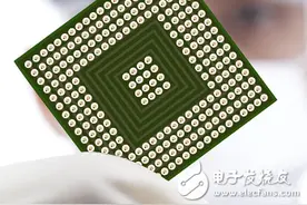 嵌入式编程之单片机的基本构成、工作原理图片