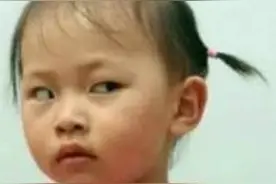 外地车牌不让干这活了？官方这么说图片