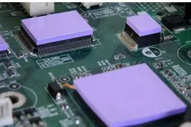 手机过热真的无解吗？用神奇的石墨贴片帮助手机度夏图片