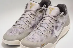 第一章：各大品牌近年来内场球鞋的选择以及优劣分析——耐克篇图片