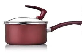 最实用的辅食工具清单，妈妈再也不用花冤枉钱了~~图片