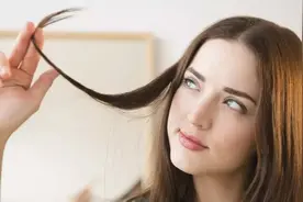 头发干洗喷雾，真的是夏日懒癌救星吗？图片