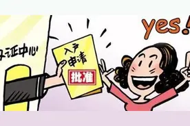 新政丨济青租房就可落户，这项政策威海什么时候能实行？图片