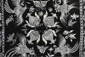 贵州这些民间绝技你见过几个？真绝！图片