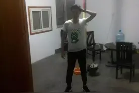 表哥和表弟的假期，莒南高中生暑假临沂摆摊日记图片