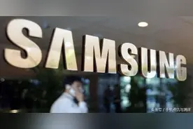 警惕！有三星支付大漏洞！一定要当心你的“钱包”图片