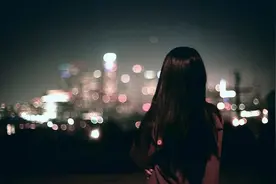 密码，我不换了！图片