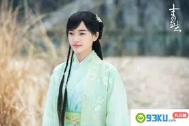 诛仙青云志播出时间变化 诛仙青云志每周网播先看四集图片