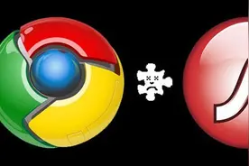 每日IT极热 谷歌Chrome下月开始禁用Flash图片