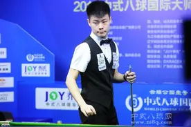 球员热闻加入梦之队 日入三千不是梦图片