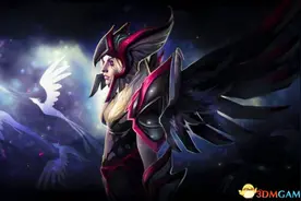 Dota2官方论坛遭黑客攻击 近200万用户资料泄露图片