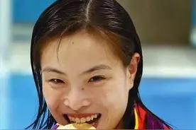 金的牌？奥运奖金揭秘图片