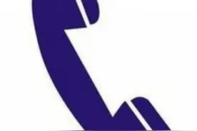 电话区号是怎么划分的？图片