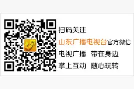 乒乓球男单决赛马龙vs张继科交战史：15次交手1人胜10次图片