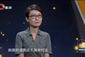 兵哥哥追校花，5年写信2000封，如今20年过去了夫妻感情伉俪情深视频封面