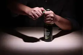 慎点！有酒起子的就别进来了！图片