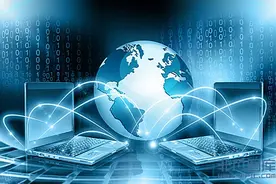 我开始有些怀念没有互联网的日子图片