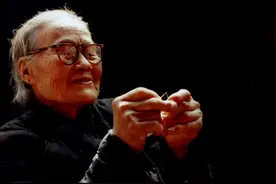 事实证明，这是个拼妈的时代图片