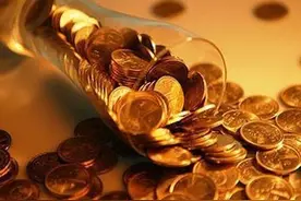 十二生肖明天财运排行榜前三名！图片