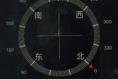 iphone6指南针功能失灵故障维修一例图片