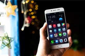 vivo X7最详评测，突破光环实现更多元化图片