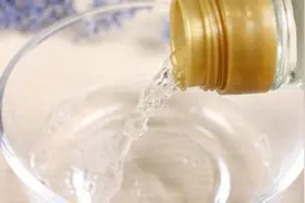 新居入宅，家具油漆气味难闻？有解决方式了！图片