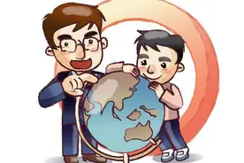 钱花了，给孩子补课的目的达到了吗？图片