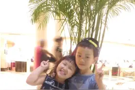 “爱妻号”王宝强亲子鉴定曝光！宝宝这回真的绿了...图片