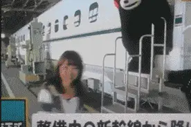 熊本熊GIF表情包 微信聊天斗图 我选择狗带图片