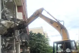 月川、东岸、海坡告诉我们，拆迁补偿多少才合理?图片