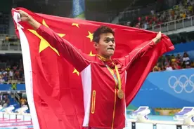 揭秘！用尽洪荒之力拿到的奥运金牌到底值多少钱？图片