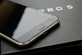 细数OPPO手机的4大贴心功能，实用性感觉不输小米！图片