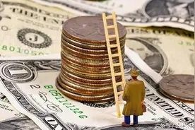 哪一年出生的宝宝，吉星高照，富贵一生图片