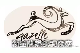 钱没了还能再赚 有朋友才最关键 扒扒王宝强的豪华朋友圈图片