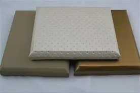 皮具与皮革是同一种皮质吗？图片