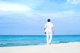 聪明的脑袋不长毛有依据吗?图片