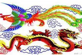 十二生肖出生在这几个季节命运最好，注定能成为人中龙凤图片