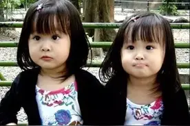 为什么同年同月同日同时出生的人实际命运不尽相同？图片