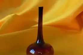 琉璃蹦蹦 — 追忆我们稚嫩的童年“嘣 嘣 嘣 ...”图片